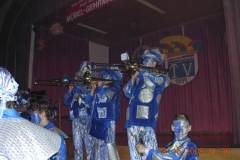 DSCN4081