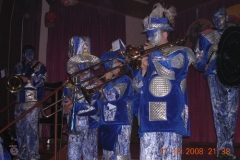 DSCN4089