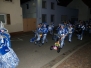 Guggemusik-Event in Colgenstein 2010