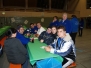 Guggemusiktreffen in Hambrücken 2012