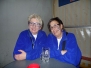 Guggen-Hexe-Nacht in Forst 2014