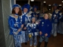 Guggetreffen in Hambrücken 2010