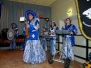 Guggetreffen in Mainz 2010