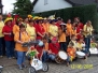 Heimatfest Rülzheim 2005