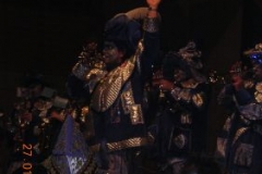DSCN3666