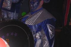 DSCN3677