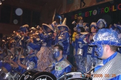 DSCN3686