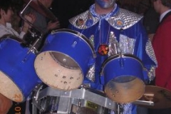 DSCN3729