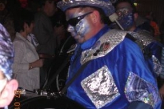 DSCN3732