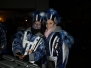 Hexensprung 2012