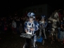 Hexensprung 2014