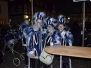 Hexensprung 2015