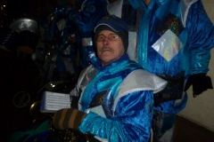 P1020032