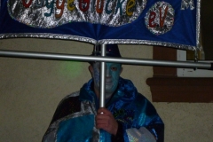 P1020033
