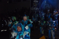 P1020039