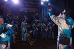 P1020041