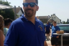 IMG-20170708-WA0024 (1)