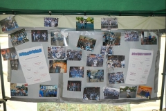 DSCN1833