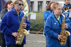 DSCN1916