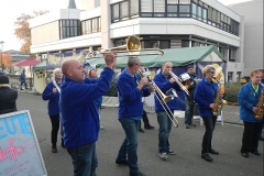 DSCN2014