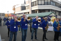 DSCN2016