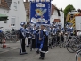 Jubiläum der Feierbatscher Jockgrim 2015