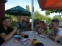 Jugend: Eis essen 2014