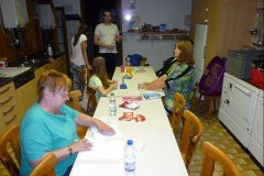 P1000127
