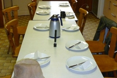 P1000141