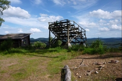 P1000161