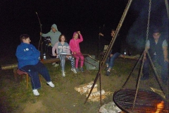 P1000177