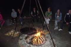 P1000178