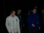 Jugend: Nachtwanderung 2012