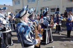 IMG_20170226_145755