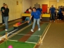 Kegeln 2011