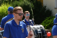 P1010096