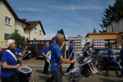 P1010133