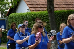 P1010161