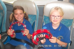 SAM_0003