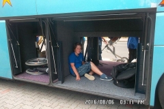 SAM_0020