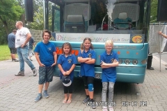 SAM_0021