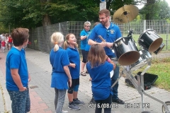 SAM_0027