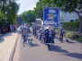 Kerweumzug in Frankenthal 2015