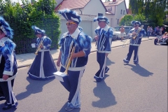 P1000625