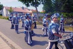 P1000626