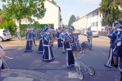 P1000631