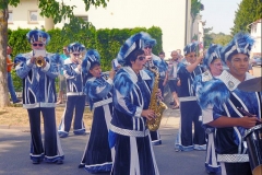 P1000632