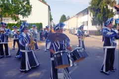 P1000633