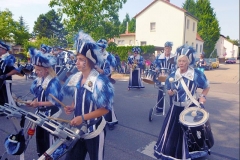 P1000634