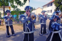 P1000639